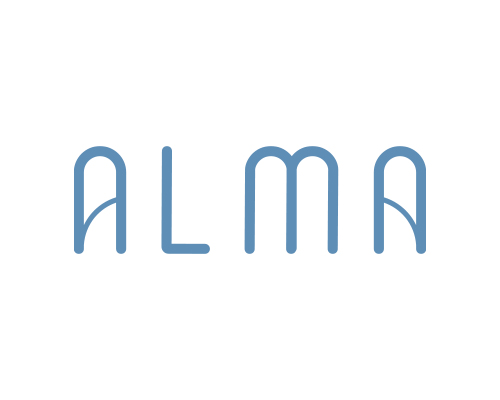 Alma Atelier