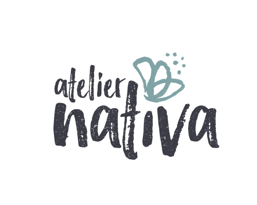 Atelier Nativa