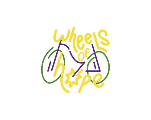 Wheels of Hope